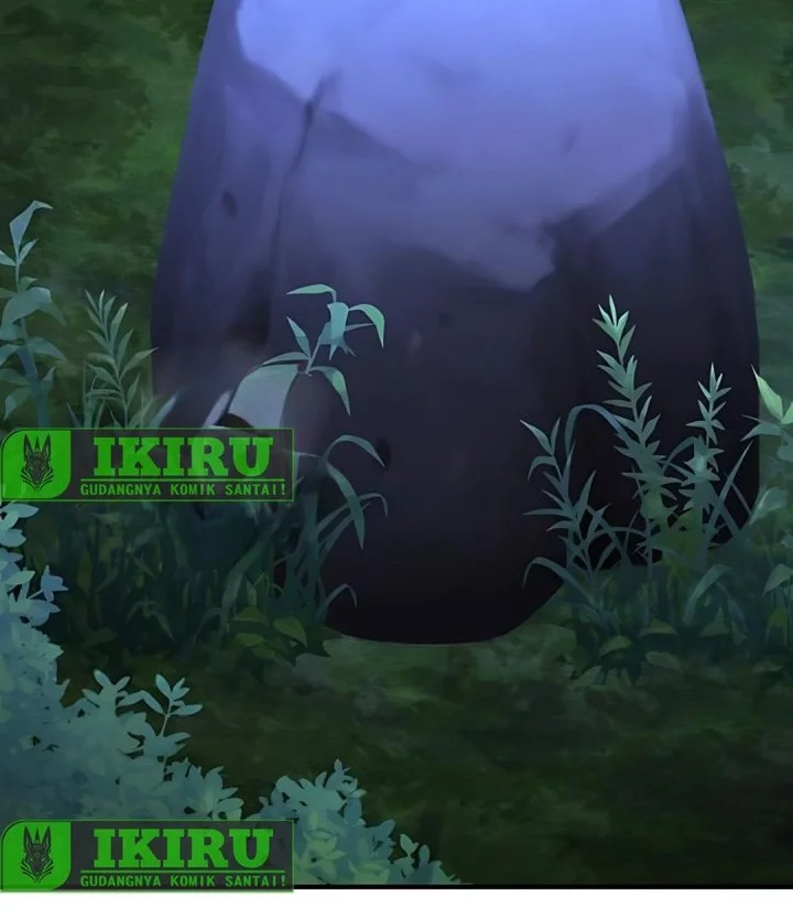 The Genius Decided to Live an Ordinary Life Chapter 44 Gambar 22