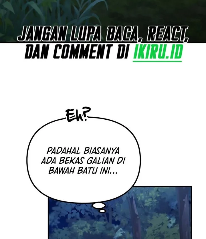 The Genius Decided to Live an Ordinary Life Chapter 44 Gambar 26