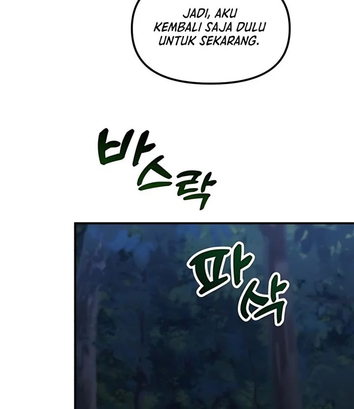 The Genius Decided to Live an Ordinary Life Chapter 44 Gambar 34