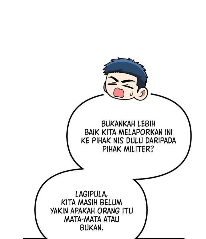 The Genius Decided to Live an Ordinary Life Chapter 44 Gambar 38