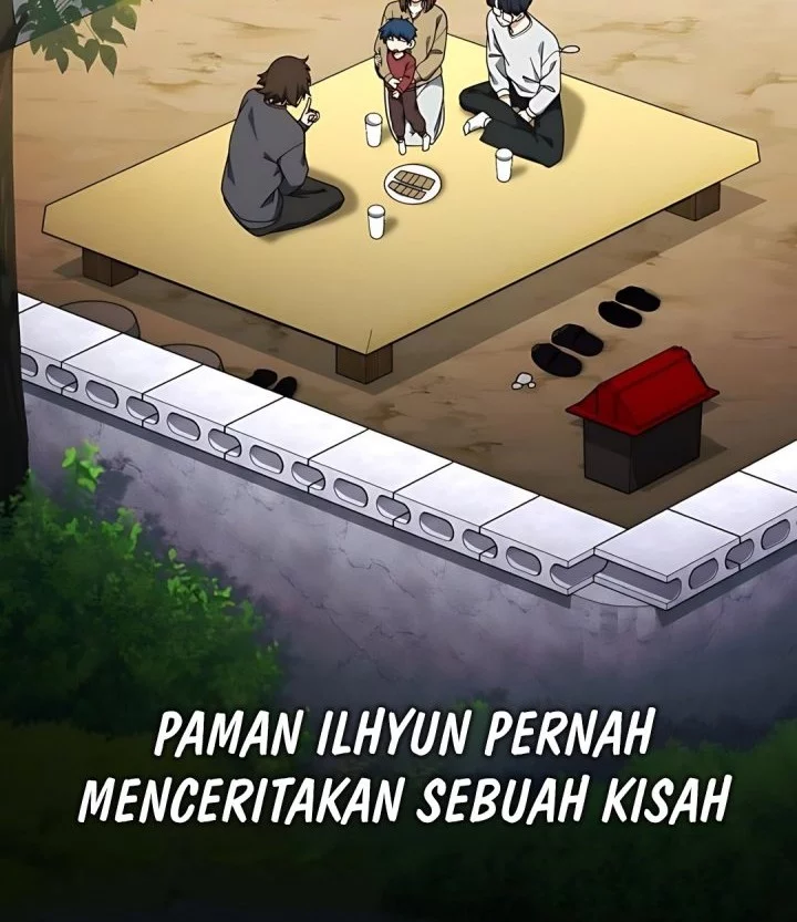 Baca  The Genius Decided to Live an Ordinary Life Chapter 44 Gambar 2
