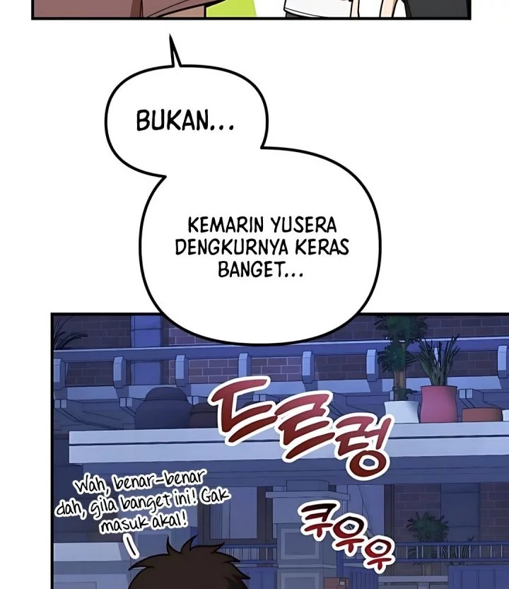The Genius Decided to Live an Ordinary Life Chapter 44 Gambar 42
