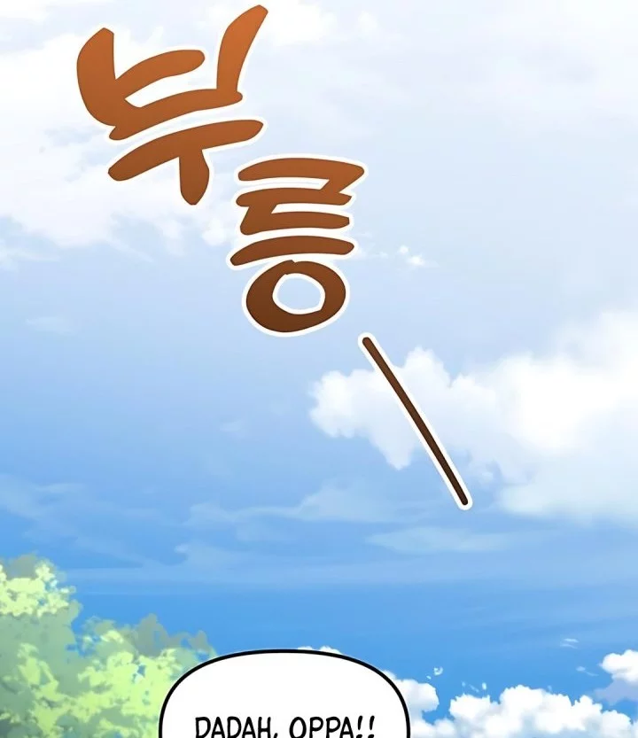 The Genius Decided to Live an Ordinary Life Chapter 44 Gambar 48