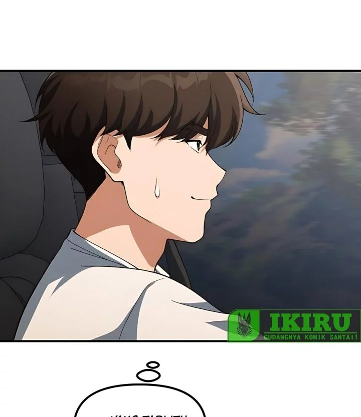 The Genius Decided to Live an Ordinary Life Chapter 44 Gambar 50