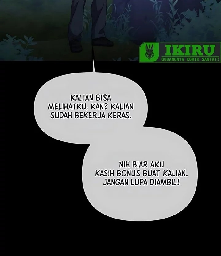 The Genius Decided to Live an Ordinary Life Chapter 44 Gambar 52