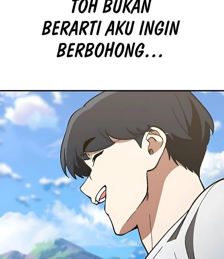 The Genius Decided to Live an Ordinary Life Chapter 44 Gambar 58