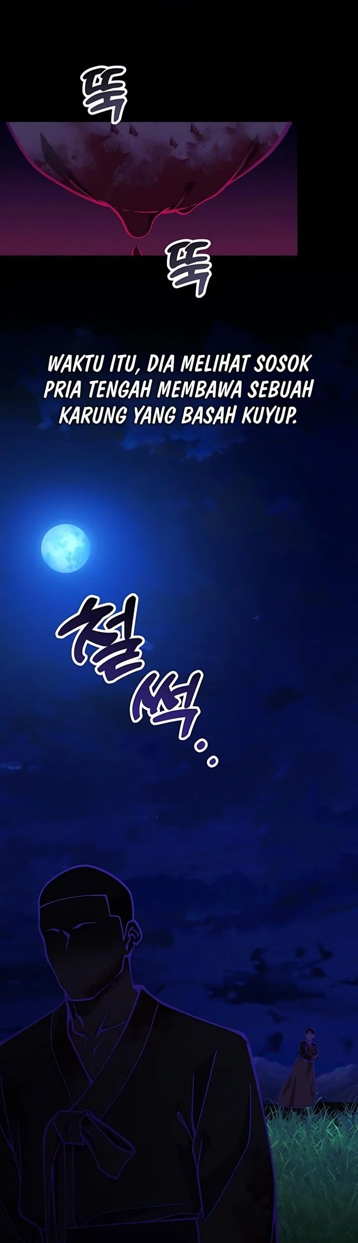 The Genius Decided to Live an Ordinary Life Chapter 44 Gambar 5