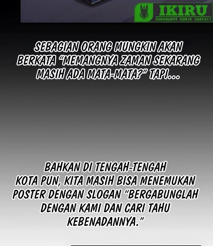 The Genius Decided to Live an Ordinary Life Chapter 44 Gambar 10