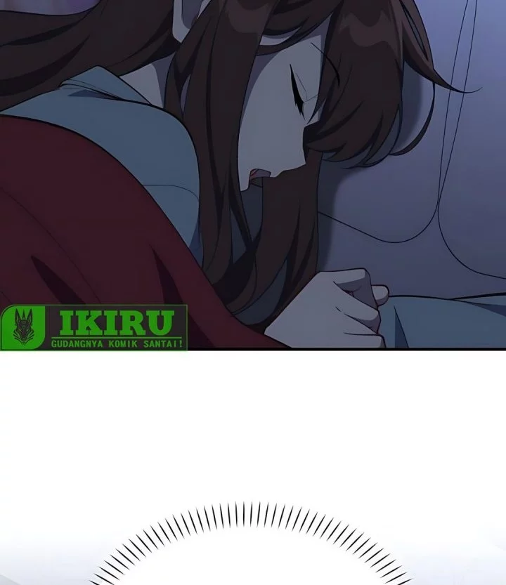 The Genius Decided to Live an Ordinary Life Chapter 44 Gambar 12