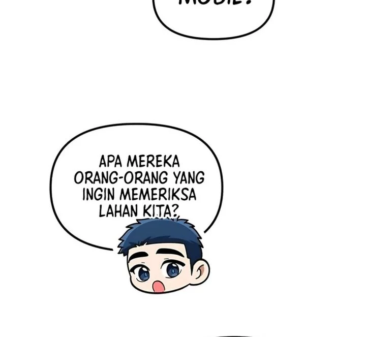 The Genius Decided to Live an Ordinary Life Chapter 45 Gambar 19