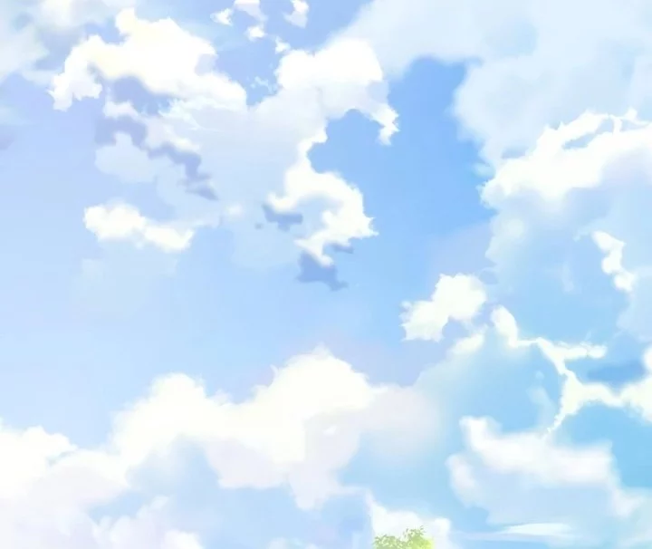 The Genius Decided to Live an Ordinary Life Chapter 45 Gambar 30