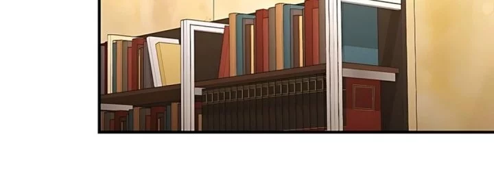 The Genius Decided to Live an Ordinary Life Chapter 45 Gambar 32