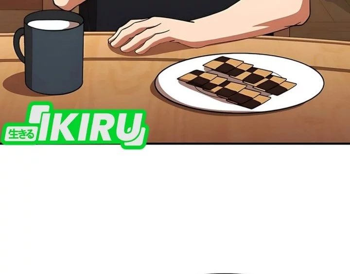 Baca  The Genius Decided to Live an Ordinary Life Chapter 45 Gambar 2