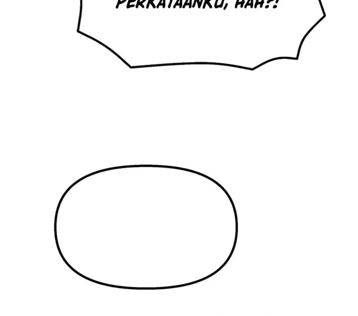 The Genius Decided to Live an Ordinary Life Chapter 45 Gambar 37