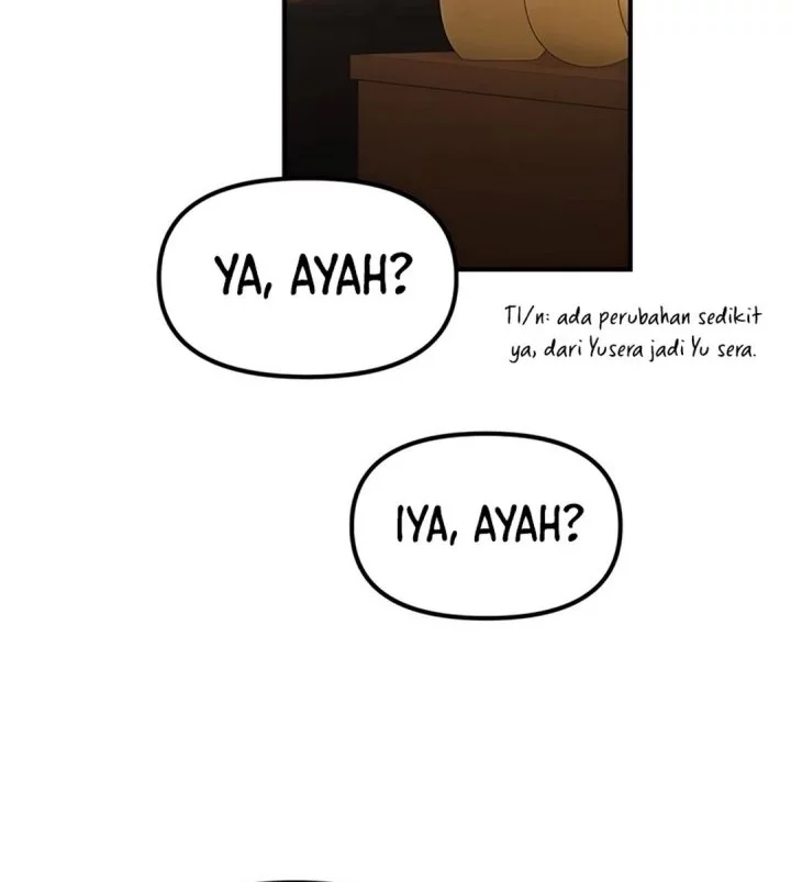 The Genius Decided to Live an Ordinary Life Chapter 45 Gambar 43