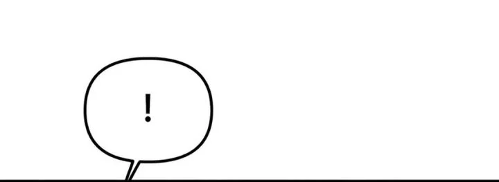 The Genius Decided to Live an Ordinary Life Chapter 45 Gambar 49