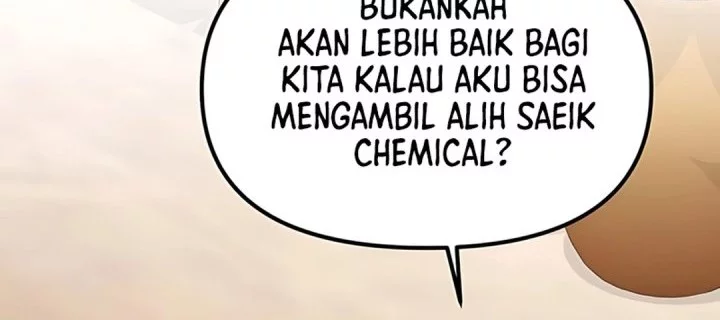 The Genius Decided to Live an Ordinary Life Chapter 45 Gambar 54