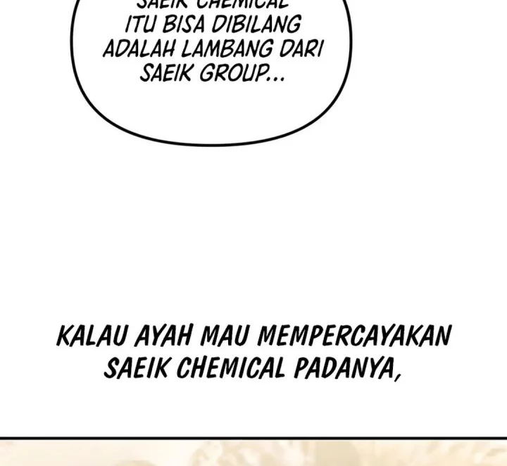 The Genius Decided to Live an Ordinary Life Chapter 45 Gambar 56