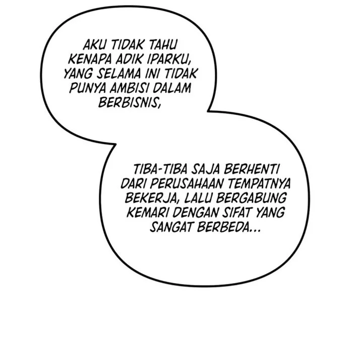 The Genius Decided to Live an Ordinary Life Chapter 45 Gambar 58