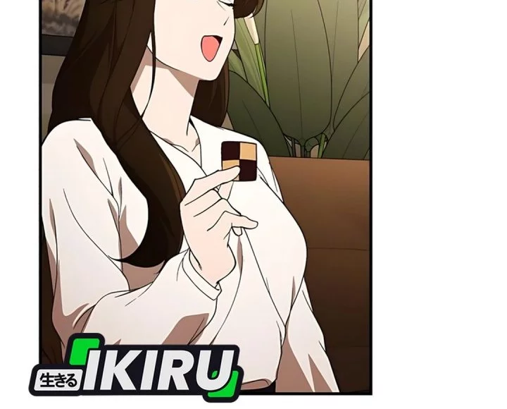 The Genius Decided to Live an Ordinary Life Chapter 45 Gambar 64