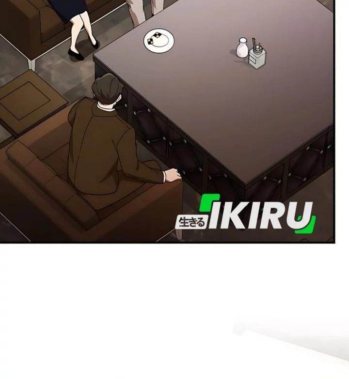 The Genius Decided to Live an Ordinary Life Chapter 45 Gambar 66