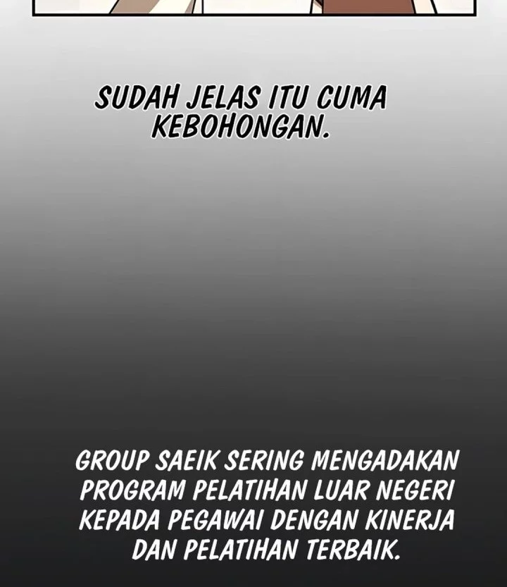 The Genius Decided to Live an Ordinary Life Chapter 45 Gambar 8