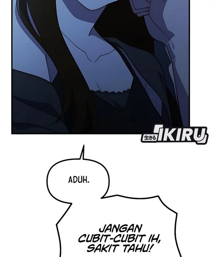 The Genius Decided to Live an Ordinary Life Chapter 46 Gambar 36