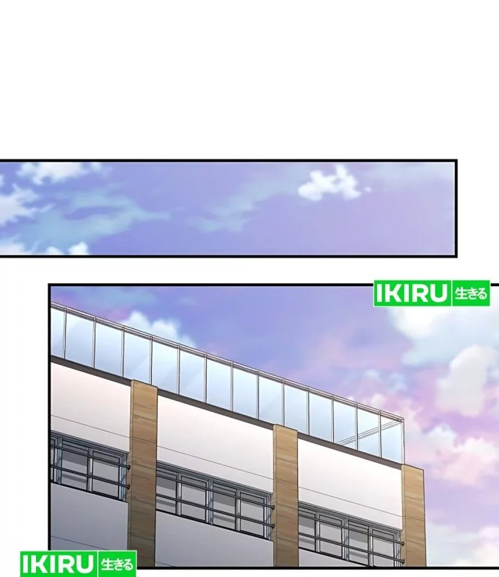 The Genius Decided to Live an Ordinary Life Chapter 46 Gambar 38