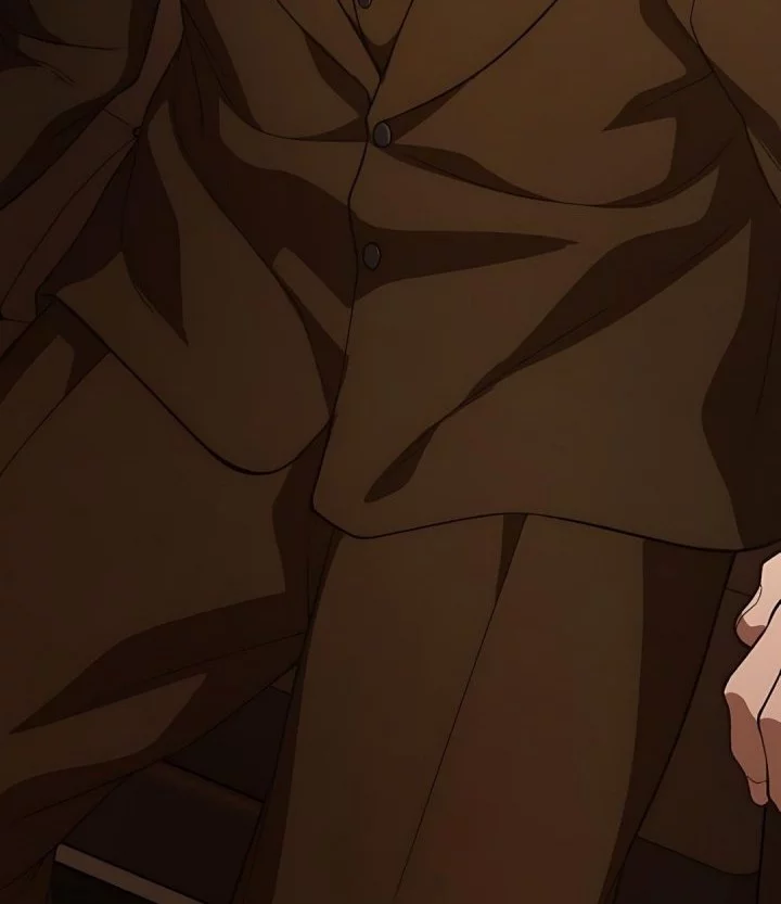 Baca  The Genius Decided to Live an Ordinary Life Chapter 46 Gambar 2