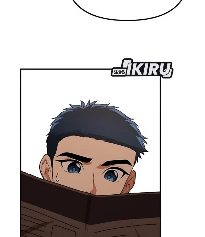 The Genius Decided to Live an Ordinary Life Chapter 46 Gambar 40