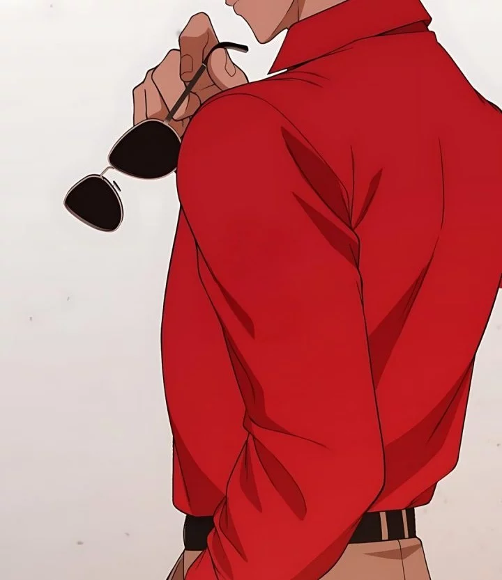 The Genius Decided to Live an Ordinary Life Chapter 46 Gambar 44