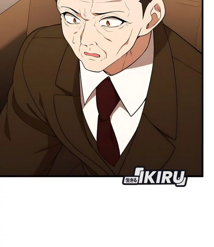 The Genius Decided to Live an Ordinary Life Chapter 46 Gambar 4