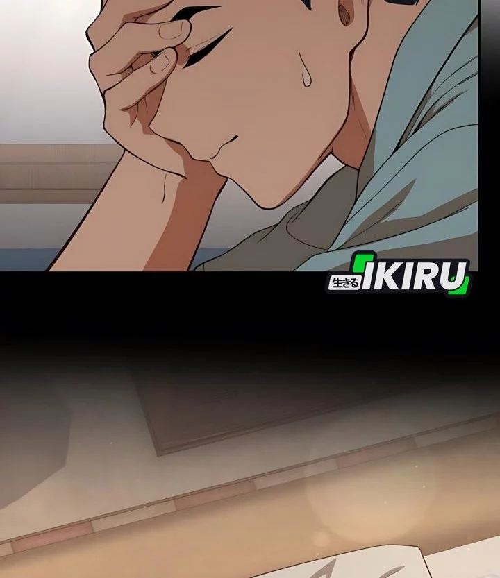 The Genius Decided to Live an Ordinary Life Chapter 46 Gambar 62