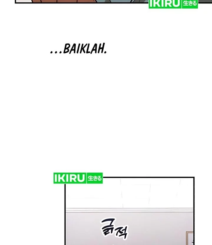 The Genius Decided to Live an Ordinary Life Chapter 46 Gambar 66