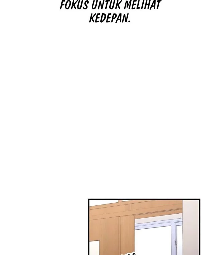 The Genius Decided to Live an Ordinary Life Chapter 46 Gambar 68