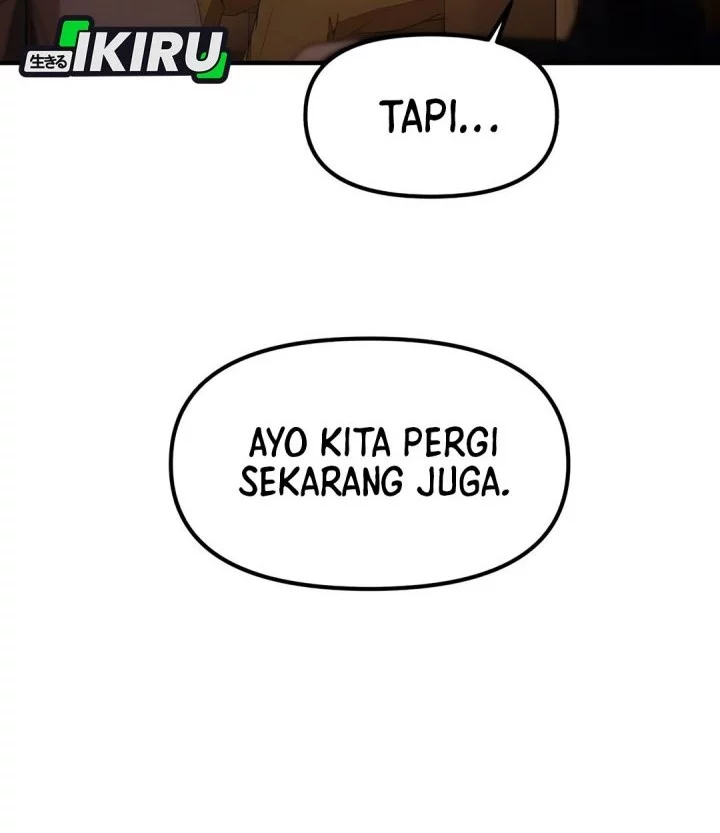The Genius Decided to Live an Ordinary Life Chapter 46 Gambar 6