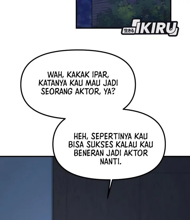 The Genius Decided to Live an Ordinary Life Chapter 46 Gambar 16