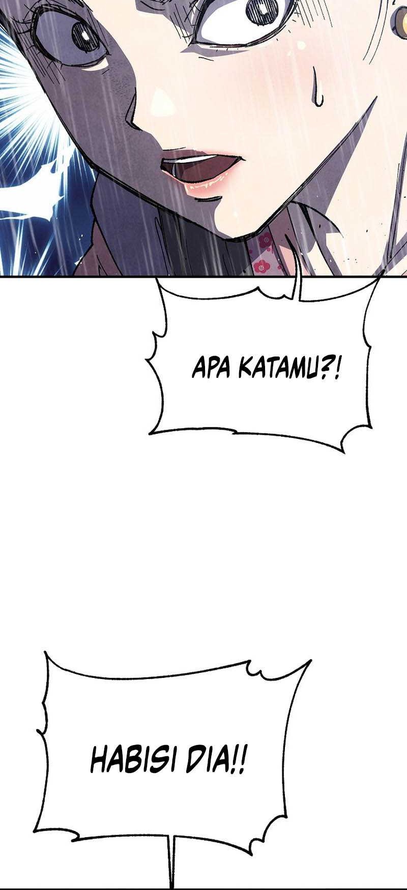 The Genius Grandson of Namgung Clan Chapter 1 Gambar 41