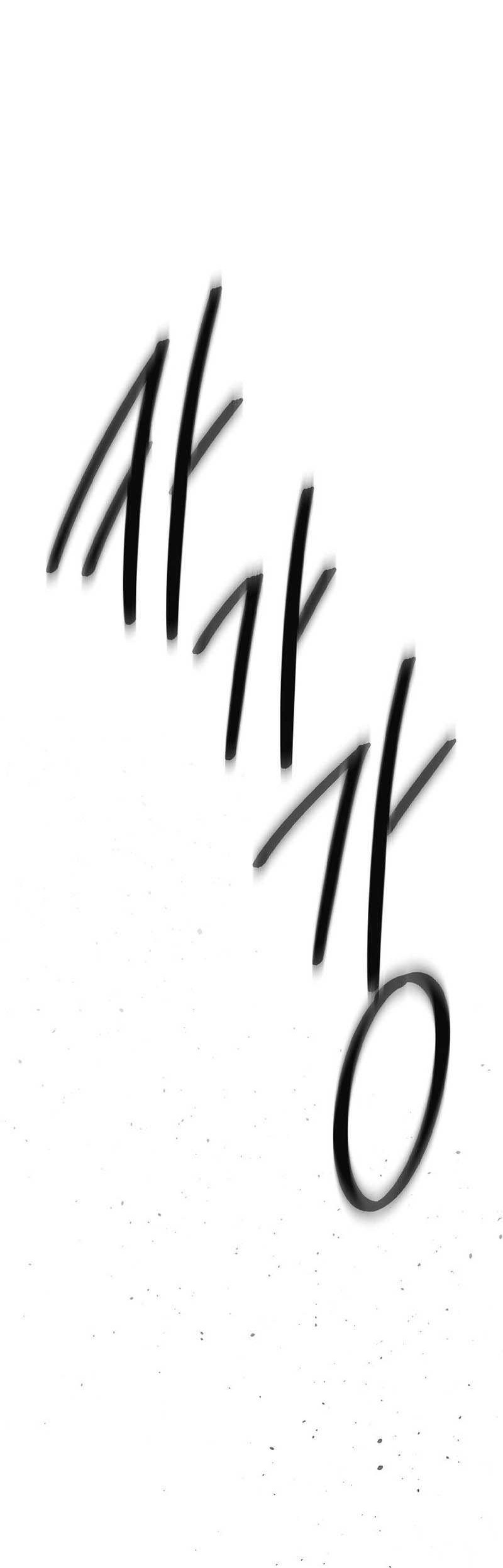 The Genius Grandson of Namgung Clan Chapter 1 Gambar 45