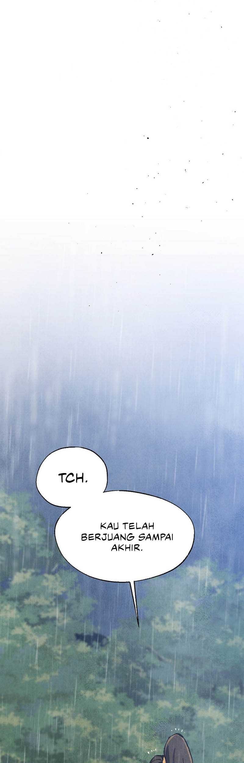 The Genius Grandson of Namgung Clan Chapter 1 Gambar 46