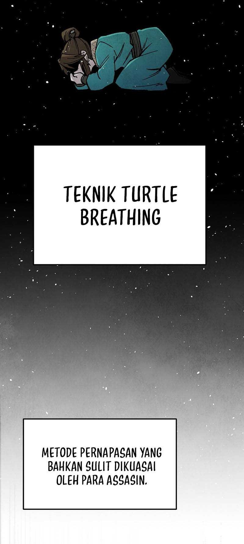 The Genius Grandson of Namgung Clan Chapter 1 Gambar 53