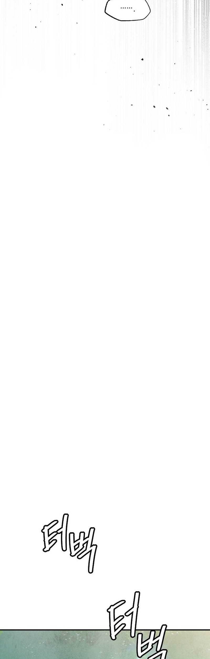 The Genius Grandson of Namgung Clan Chapter 1 Gambar 55