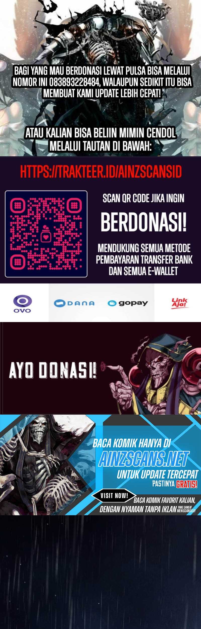 Baca  The Genius Grandson of Namgung Clan Chapter 1 Gambar 2