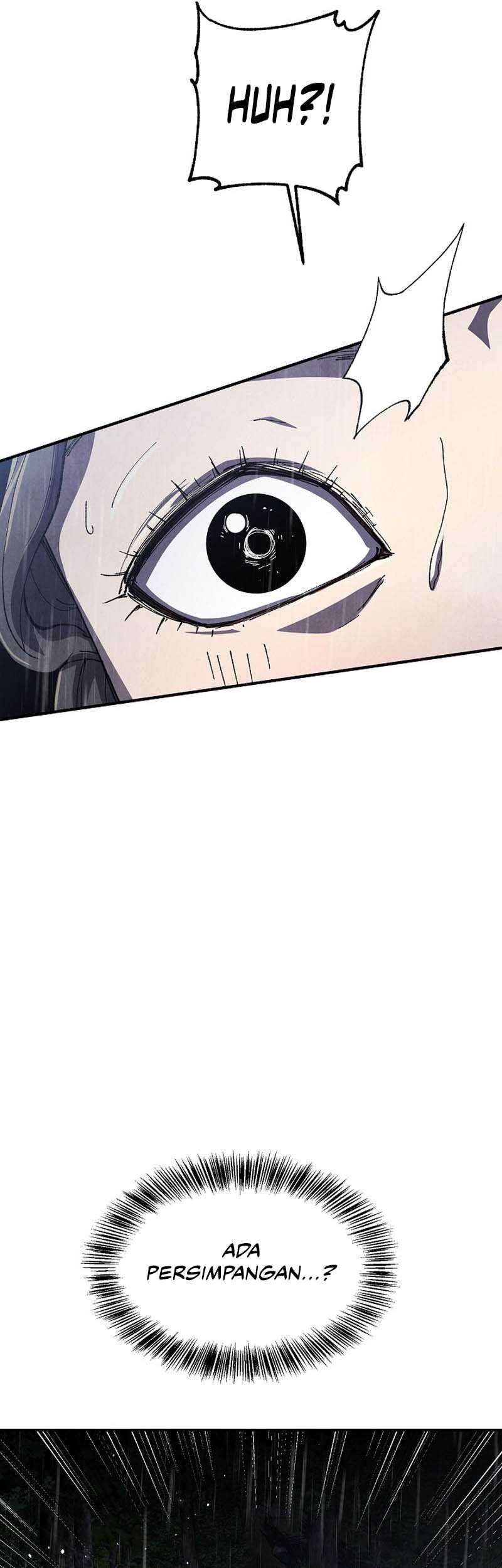 The Genius Grandson of Namgung Clan Chapter 1 Gambar 7