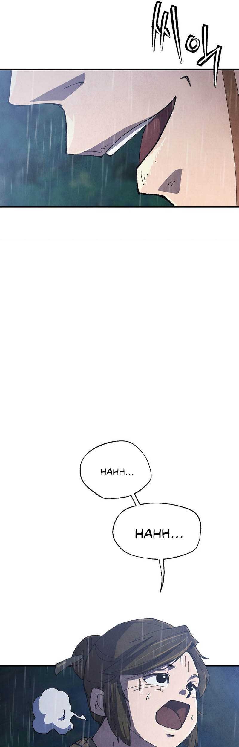 The Genius Grandson of Namgung Clan Chapter 1 Gambar 11