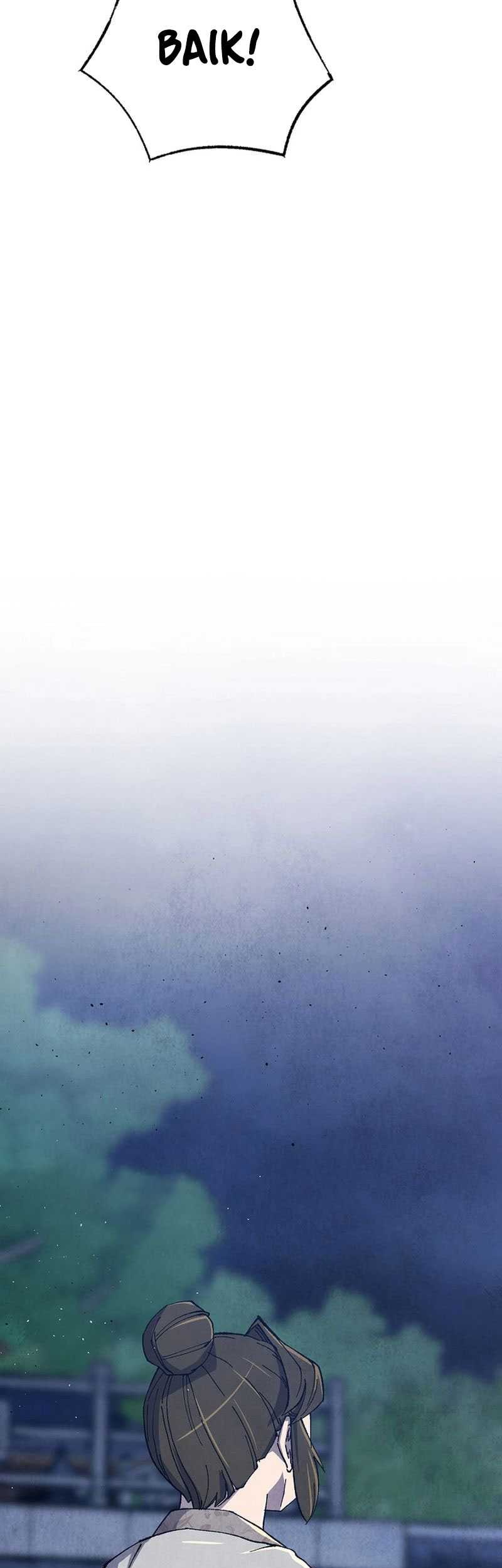 The Genius Grandson of Namgung Clan Chapter 10 Gambar 43