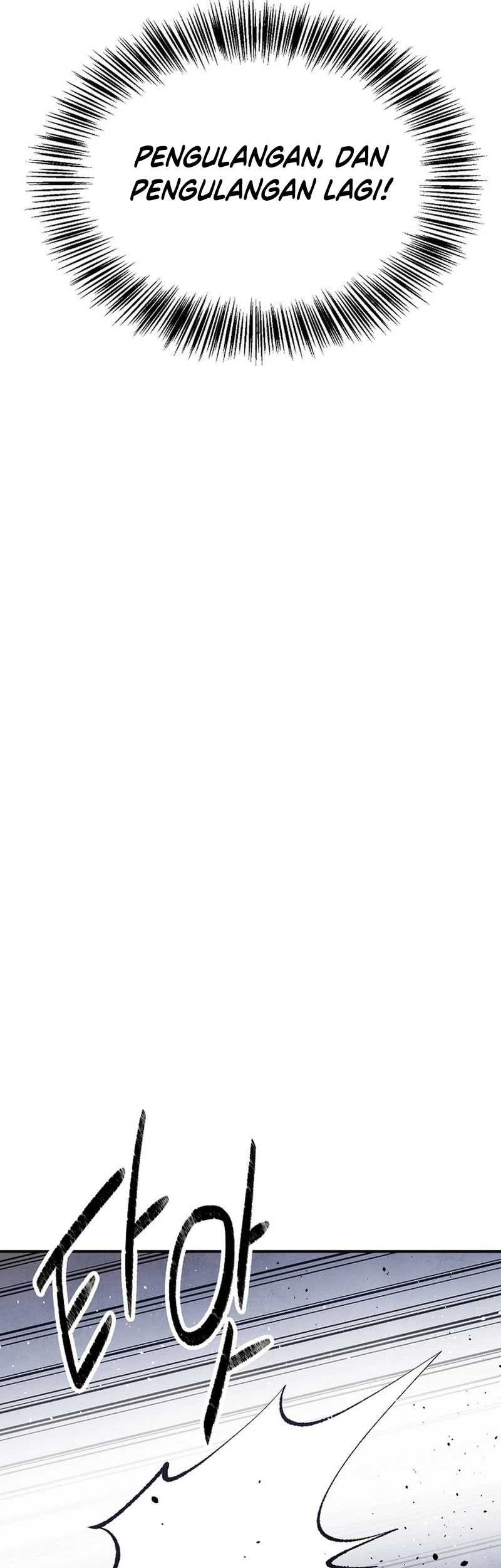 The Genius Grandson of Namgung Clan Chapter 10 Gambar 55