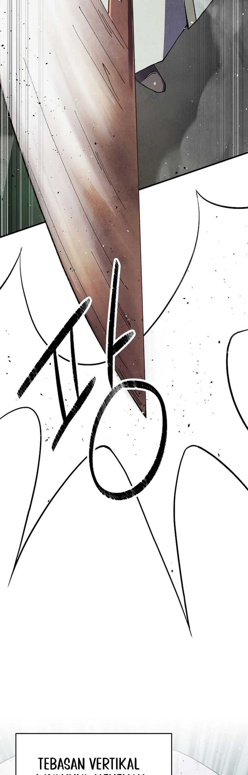 The Genius Grandson of Namgung Clan Chapter 11 Gambar 13