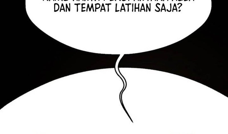 The Genius Grandson of Namgung Clan Chapter 12 Gambar 34