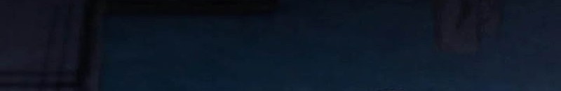 The Genius Grandson of Namgung Clan Chapter 12 Gambar 55